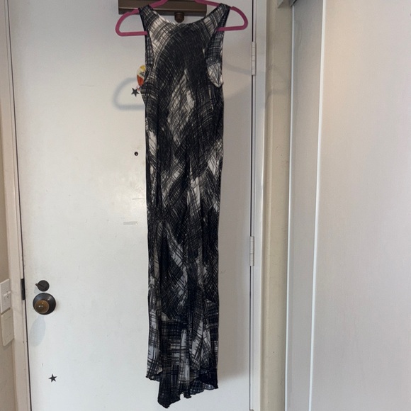 Vintage Jams World Dress/Small/EUC - Picture 3 of 9